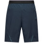 Pánske kraťasy Salewa Pedroc 4 Dst Cargo Short M