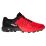 Pánske topánky Inov-8 Roclite 275 M 2022