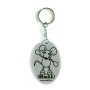 Prívesok Boll Reflective Pendant 5