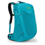 Dámsky batoh Lowe Alpine AirZone Z ND 18