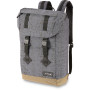 Batoh Dakine Infiniti Toploader 27L