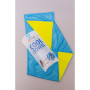 Šatka N-Rit Cool Towel