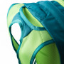 Dětský batoh Osprey Daylite Kids