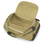 Cestovná taška Osprey Daylite Duffel 45
