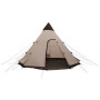 Stan Robens Field Base 800