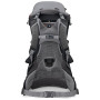 Nosidlo Osprey Poco Child Carrier
