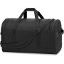 Športová taška Dakine Eq Duffle 70L  