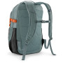 Batoh Patagonia Refugio Day Pack 26L