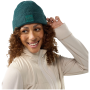 Čiapka Smartwool Patch Beanie