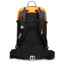 Lavínový batoh Mammut Tour 30 Removable Airbag 3.0
