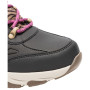 Dámske topánky Regatta Womens Vendora Boot