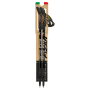 Nordic Walking palice Fizan NW Lite 4