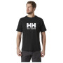 Pánske tričko Helly Hansen Hh Logo T-Shirt 3.0