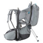 Detské nosítko Thule Sapling Elite Child Carrier