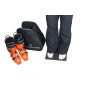 Obal na lyže Blizzard Skiboot bag