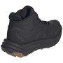 Pánske turistické topánky Adidas Terrex Freehiker 3 Mid Gtx