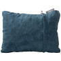 Vankúš Thermarest Compressible Pillow, Small