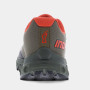 Pánske topánky Inov-8 Rocfly G 350 M