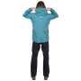 Pánska bunda High Point Protector 7.0 Jacket