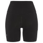 Dámske kraťasy Craft W Hypervent