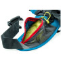 Ľadvinka Pinguin Hip bag