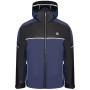 Pánska bunda Dare 2b Incarnate Jacket