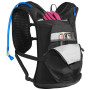 Cyklistický batoh Camelbak Chase 8 Vest