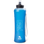 Skladacia fľaša Zulu Soft Flask 750