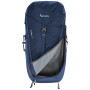 Turistický batoh Warg Condor 35l