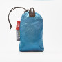 Batoh Warg Daily 16l