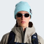 Čiapka The North Face Salty Lined Beanie