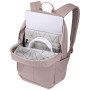 Batoh Thule Notus 20 L