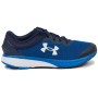 Pánske topánky Under Armour Charged Escape 3 BL