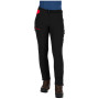 Dámske nohavice High Point Versa Lady Pants