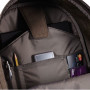 Batoh Lowe Alpine Guide 25