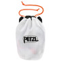 Čelovka Petzl Tikka Core