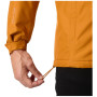 Pánska bunda Helly Hansen Dubliner Insulated Jacket