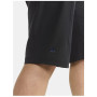 Cyklistické kraťasy Craft M Offroad XT w Pad C4