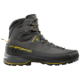Pánske topánky La Sportiva TX5 Evo Mid GTX