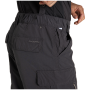 Pánske nohavice Craghoppers NosiLife Convertible Cargo Trousers III