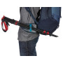 Batoh Thule Capstone 50L Men's