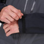 Pánska bunda Montane Pac Plus Xt Jacket