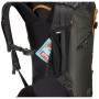 Batoh Thule Stir Alpine 40L