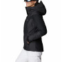 Dámska zimná bunda Columbia Rosie Run™ Insulated Jacket