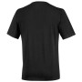 Pánske tričko Columbia CSC Basic Logo Tee