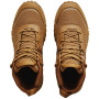 Pánske topánky Under Armour Micro G Valsetz Mid