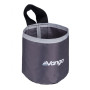 Závesný košík Vango Sky Storage Basket
