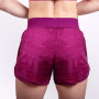 Dámske kraťasy Progress Oxi shorts