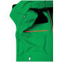 Pánska lyžiarska bunda Dare 2b Rendor Jacket