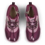 Detské zimné topánky Affenzahn Winter Boot Vegan Discovy Otter